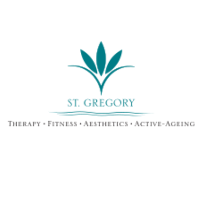 St Gregory Spa