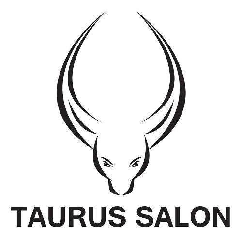 Taurus Salon