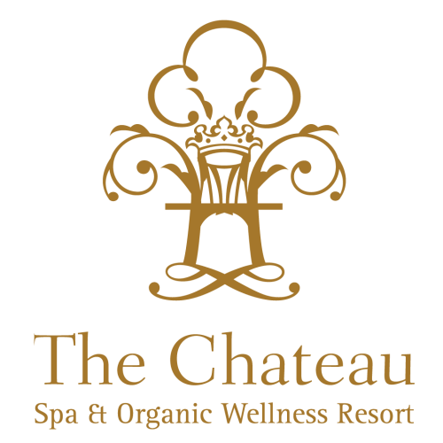 The Chateau Spa & Organic Wellness Resort