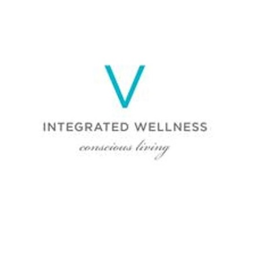 V Integrated Wellness