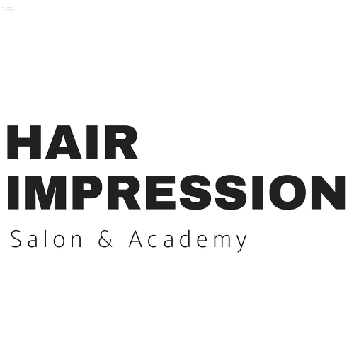 Hair Impression Salon and Academy 