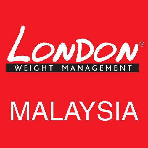london weight management review