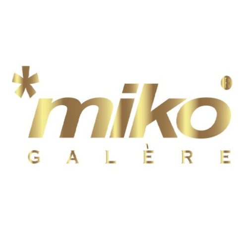 Miko Galère