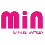 Min by Shunji Matsuo