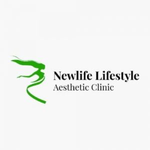 Newlife Lifestyle Clinic