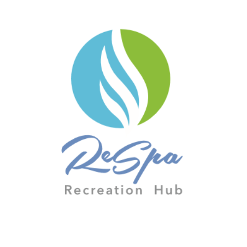 Respa Recreation Hub