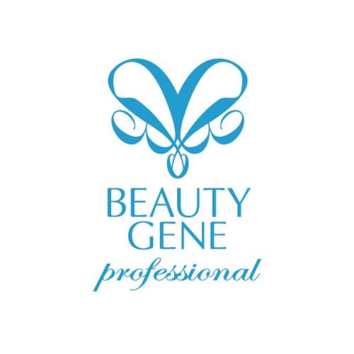 Beauty Gene Professional