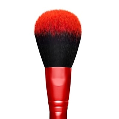 MAC Lucky Red Brush