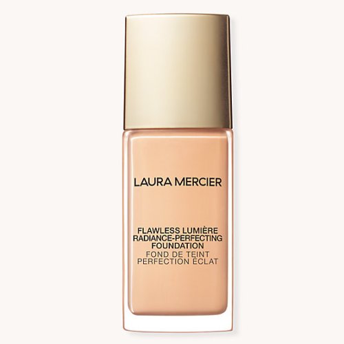 laura_mercier_Flawless_Lumière_Radiance-Perfecting_Foundation