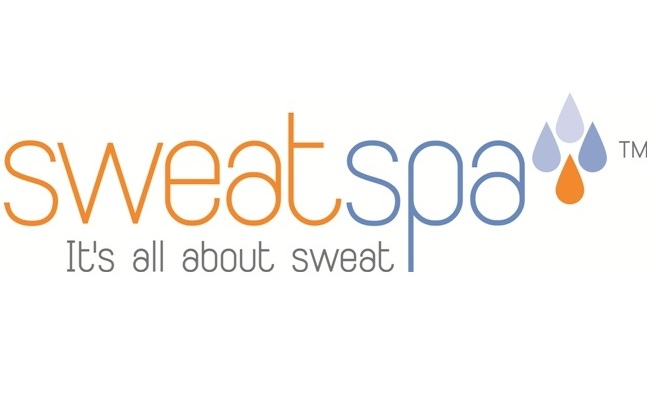 Sweat Spa