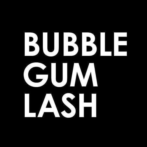 Bubble Gum Lash