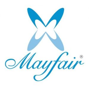 Mayfair Bodyline