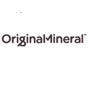 Original & Mineral