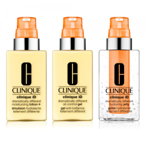 Clinique Active Cartridge Concentrate for Fatigue