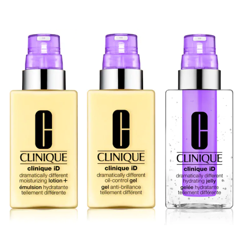Clinique Active Cartridge Concentrate for Lines & Wrinkles