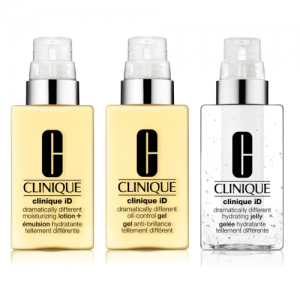 Clinique Active Cartridge Concentrate for Uneven Skin Tone