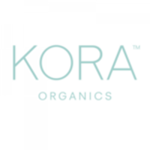 Kora Organics by Miranda Kerr
