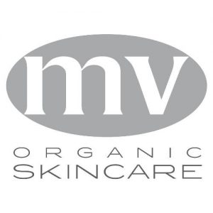 MV Organics