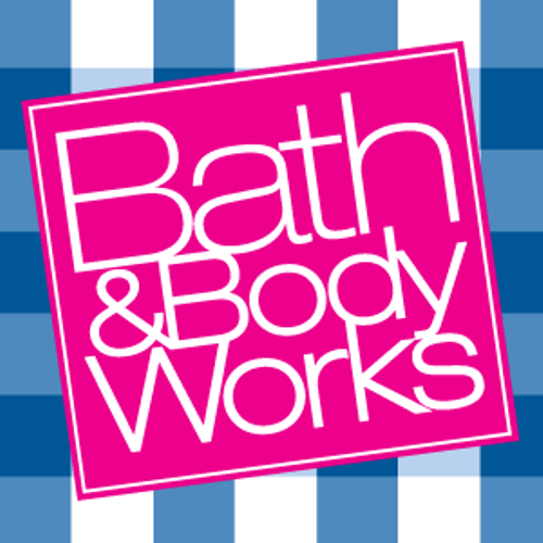 Bath and body works malaysia online