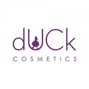 dUCK Cosmetics