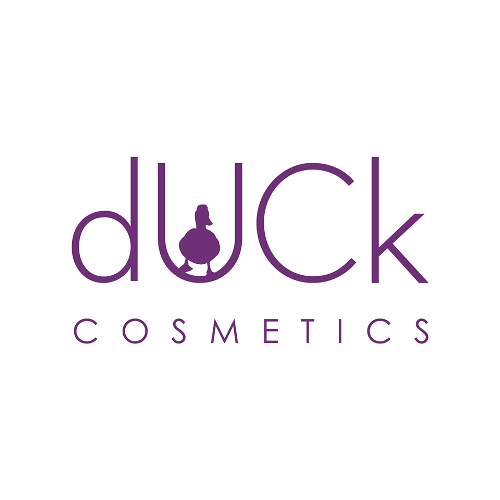  dUCK Cosmetics  Malaysia Buy dUCK Cosmetics  Products  