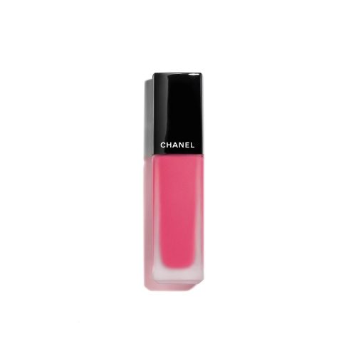 rouge-allure-ink-matte-liquid-lip-colour-200-pink-ruby