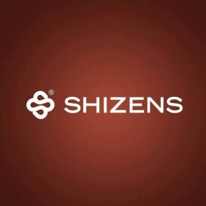 Shizens