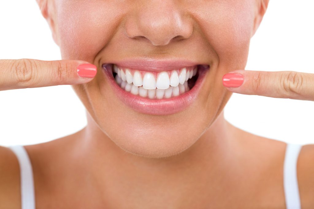 Everything You Need To Know About Teeth Whitening Treatment In Malaysia.