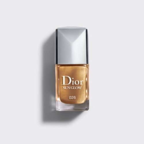 Dior Wild Earth Collection Sun Glow Review Beauty Insider Malaysia