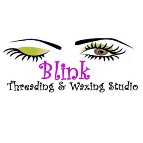 Blink Threading & Waxing Studio