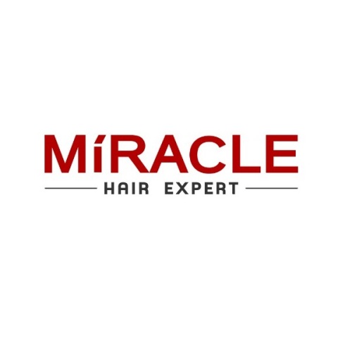 Miracle Hair Expert