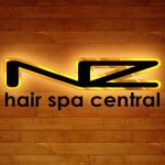 nz-hair-spa-brand