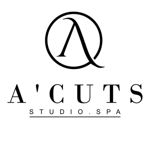A Cuts Studio