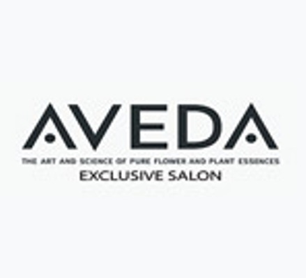 Esthetic Hairdressing Aveda Salon
