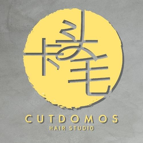 Cutdomos Hair Studio Sentosa