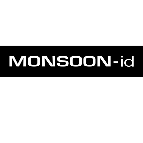 Monsoon id