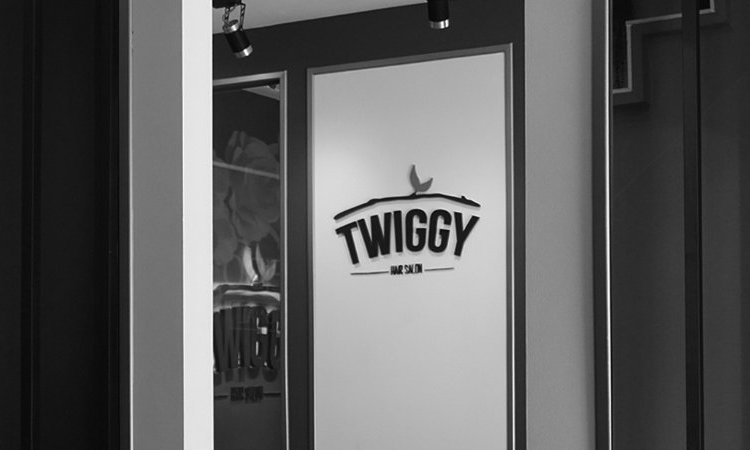 Twiggy Hair Salon