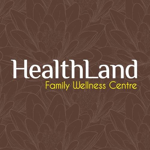 Hartamas healthland Grab Malaysia: