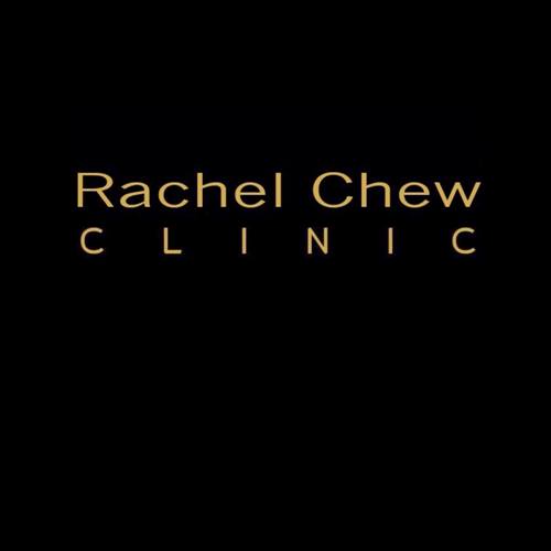 Rachel Chew Clinic