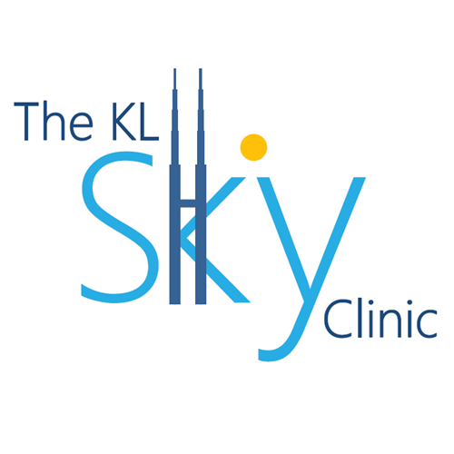 The KL Sky Clinic