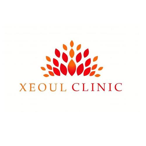 Xeoul Clinic
