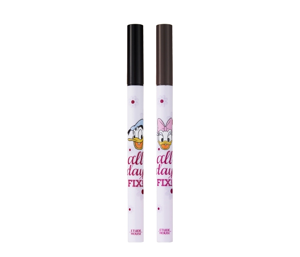 all day fix pen liner