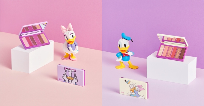 https://beautyinsider.my/wp-content/uploads/2019/09/Daisy-Duck-Play-Color-Eyes-Mini.jpg