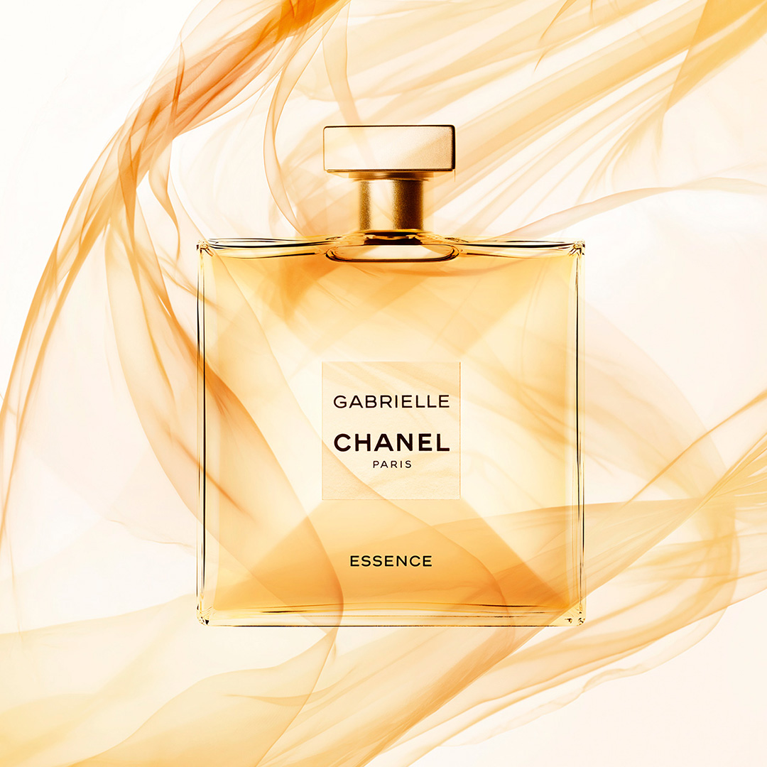 Gabrielle Chanel Essence Review 2020 | Beauty Insider Malaysia