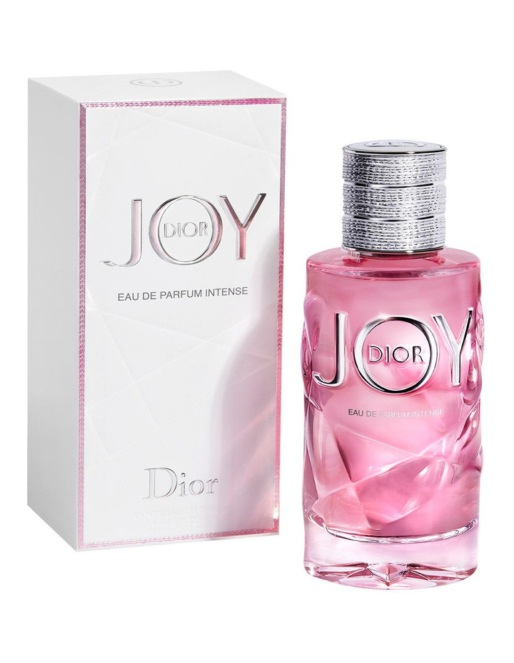 joy dior parfume
