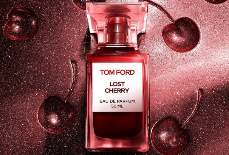Tom Ford Beauty Malaysia - Buy Tom Ford Beauty Products Online at