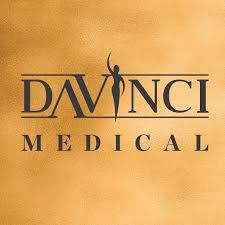 Da Vinci Clinic MidValley KL