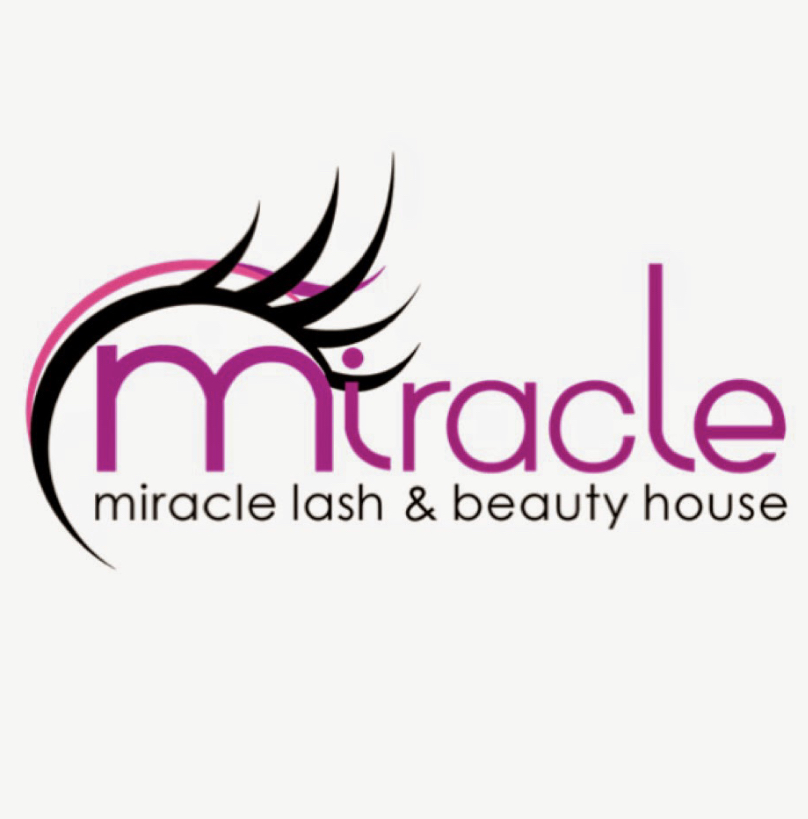 Miracle Lash & Beauty House