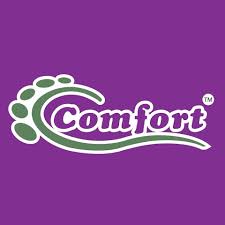 Comfort Foot Reflexology