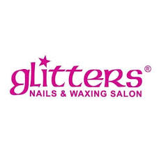 Nail and Waxing Salon by Glitters